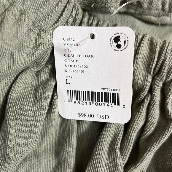 Free People Lynne Midi - Picture 4 of 6